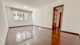 https://img.olx.com.br/thumbs256x256/27/270539527647943.jpg