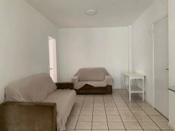 https://img.olx.com.br/thumbs256x256/27/270541404645587.jpg