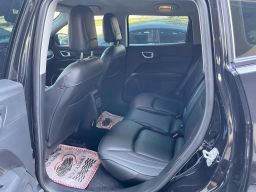 https://img.olx.com.br/thumbs256x256/27/270541493740708.jpg