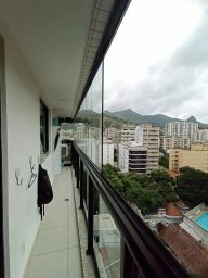https://img.olx.com.br/thumbs256x256/27/270541526066506.jpg