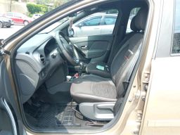 https://img.olx.com.br/thumbs256x256/27/270541762462345.jpg