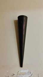 https://img.olx.com.br/thumbs256x256/27/270542523328311.jpg