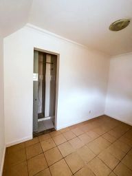 https://img.olx.com.br/thumbs256x256/27/270542630316656.jpg