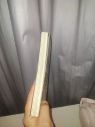 https://img.olx.com.br/thumbs256x256/27/270543741593597.jpg