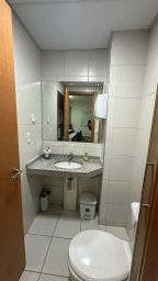 https://img.olx.com.br/thumbs256x256/27/270544529916254.jpg