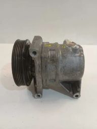https://img.olx.com.br/thumbs256x256/27/270544633500976.jpg