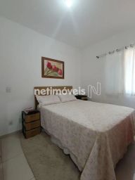 https://img.olx.com.br/thumbs256x256/27/270545165653851.jpg