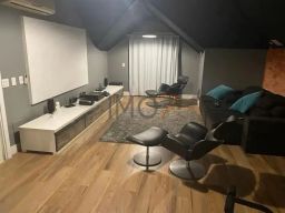 https://img.olx.com.br/thumbs256x256/27/270545280092183.jpg