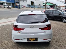 https://img.olx.com.br/thumbs256x256/27/270547047323081.jpg
