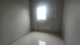 https://img.olx.com.br/thumbs256x256/27/270547156324758.jpg