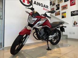 https://img.olx.com.br/thumbs256x256/27/270549636658748.jpg