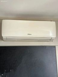 https://img.olx.com.br/thumbs256x256/27/270549642624833.jpg