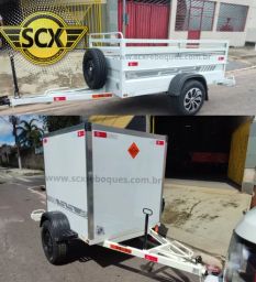 https://img.olx.com.br/thumbs256x256/27/270550154324918.jpg