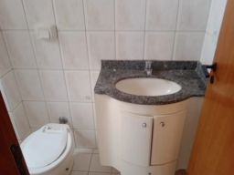 https://img.olx.com.br/thumbs256x256/27/270550641280792.jpg