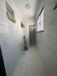 https://img.olx.com.br/thumbs256x256/27/270552286315971.jpg