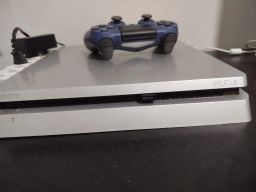 https://img.olx.com.br/thumbs256x256/27/270552381323995.jpg