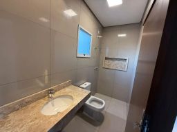 https://img.olx.com.br/thumbs256x256/27/270552401174867.jpg