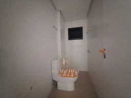 https://img.olx.com.br/thumbs256x256/27/270553526802176.jpg