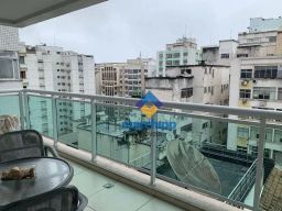 https://img.olx.com.br/thumbs256x256/27/270556759801230.jpg