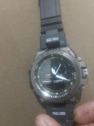 https://img.olx.com.br/thumbs256x256/27/270558043974737.jpg
