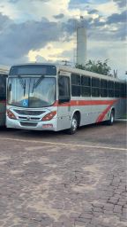 https://img.olx.com.br/thumbs256x256/27/270559758668115.jpg