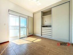 https://img.olx.com.br/thumbs256x256/27/270560521463602.jpg