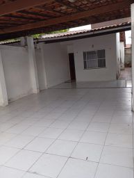 https://img.olx.com.br/thumbs256x256/27/270560766293581.jpg