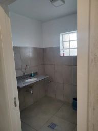 https://img.olx.com.br/thumbs256x256/27/270563513976167.jpg