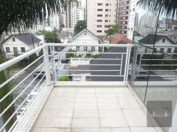 https://img.olx.com.br/thumbs256x256/27/270564646441533.jpg