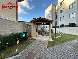 https://img.olx.com.br/thumbs256x256/27/270564647583092.jpg