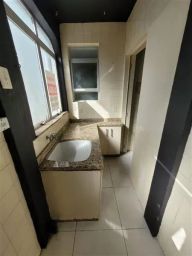 https://img.olx.com.br/thumbs256x256/27/270566408513418.jpg