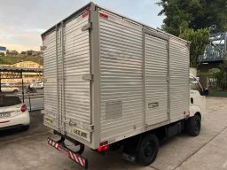 https://img.olx.com.br/thumbs256x256/27/270567627991179.jpg