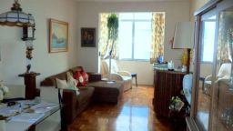 https://img.olx.com.br/thumbs256x256/27/270568279484351.jpg