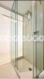 https://img.olx.com.br/thumbs256x256/27/270569403795212.jpg
