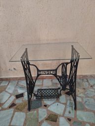 https://img.olx.com.br/thumbs256x256/27/270569518993113.jpg