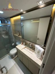 https://img.olx.com.br/thumbs256x256/27/270569766336721.jpg