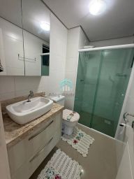 https://img.olx.com.br/thumbs256x256/27/270569767681611.jpg
