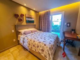 https://img.olx.com.br/thumbs256x256/27/270570881317373.jpg