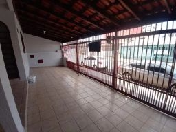 https://img.olx.com.br/thumbs256x256/27/270571400815736.jpg