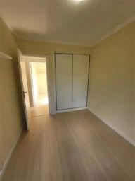 https://img.olx.com.br/thumbs256x256/27/270572644044146.jpg