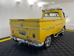 https://img.olx.com.br/thumbs256x256/27/270573525483055.jpg