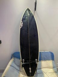 https://img.olx.com.br/thumbs256x256/27/270573630673807.jpg