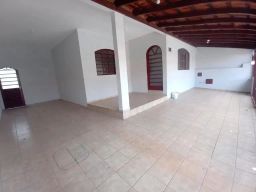 https://img.olx.com.br/thumbs256x256/27/270574040489094.jpg