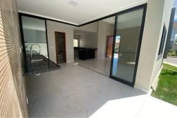 https://img.olx.com.br/thumbs256x256/27/270575642430684.jpg
