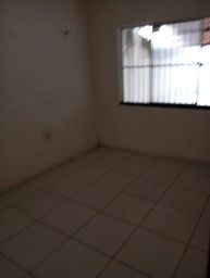 https://img.olx.com.br/thumbs256x256/27/270577641055478.jpg