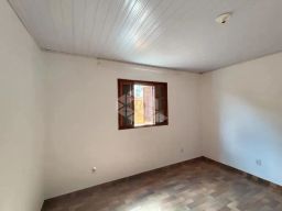 https://img.olx.com.br/thumbs256x256/27/270581286767109.jpg