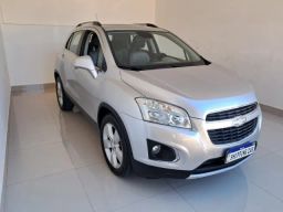 https://img.olx.com.br/thumbs256x256/27/270581516995795.jpg