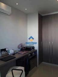 https://img.olx.com.br/thumbs256x256/27/270581755438178.jpg