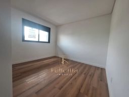 https://img.olx.com.br/thumbs256x256/27/270582406028161.jpg
