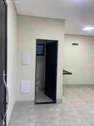 https://img.olx.com.br/thumbs256x256/27/270583406449984.jpg